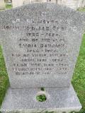image of grave number 829376